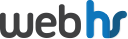 WebHS